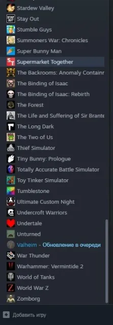 account with PRIME in CS without email, and with games, Sale, With inventory, Has PRIME