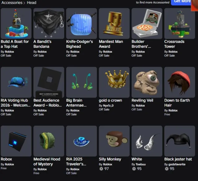 🥶Mega juicy account from 2021 with a total of ~5-7k for a boy/girl🥶 (personal), Sale, Voice chat: No