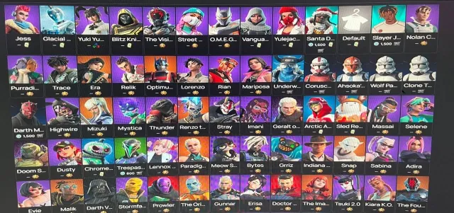 jjsjsjsbdn snsjdjsjsjbf snsjsjj, Sale, skins 83