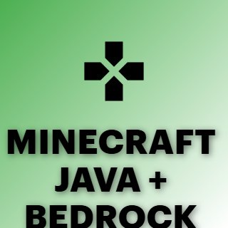 🟩 MINECRAFT JAVA + BEDROCK EDITION 🟩 LICENSE 🟩 CHANGE ALL DATA 🟩 PLAY WITHOUT VPN 🟩, Sale