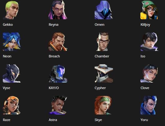 AUTO-DISTRIBUTION🔥KNIFE "Sword "Comet"😂16 AGENTS😘15 SKINS🥱78 LEVEL🥵ALL ON SCREENS💯FULL ACCESS, Sale, Platinum 3, Agents: 16, Skins: 15