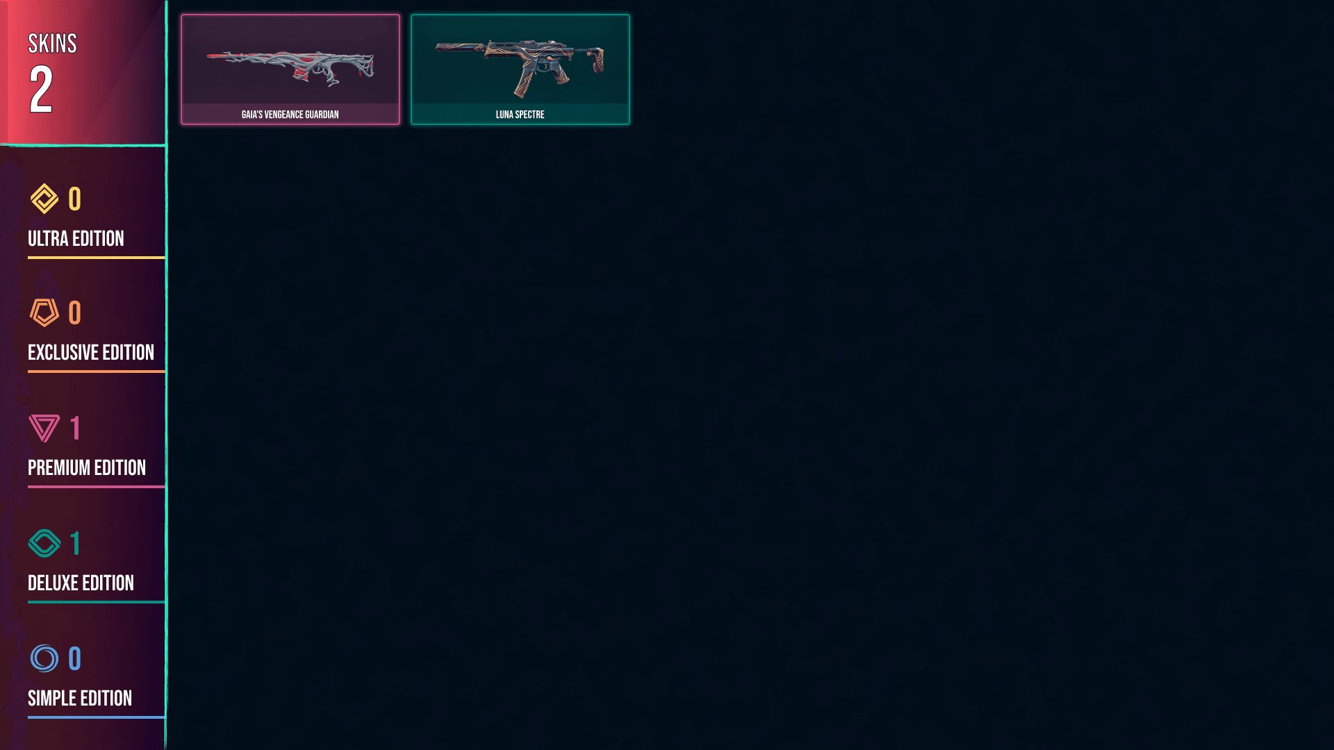 🥑 AP 🥑 2 SKINS 🥑 VALUE: 3050 VP 🥑 9 LEVEL 🥑 INSTANT DELIVERY 🥑 FULL ACCESS 🥑 G55eo 🥑, Sale, Ranked locked, Agents: 3, Skins: 2