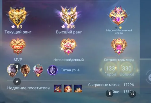 ⭐️400 stars⭐️Legendary Franco⭐️Coffee Gossen⭐️Eternal guarantee⭐️