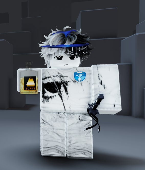 🔥 2020 ROBLOX ACCOUNT | BEE SWARM, SHINDO LIFE, BLOX FRUITS | ANIMATIONS AND CLOTHING, Sale, Voice chat: Yes
