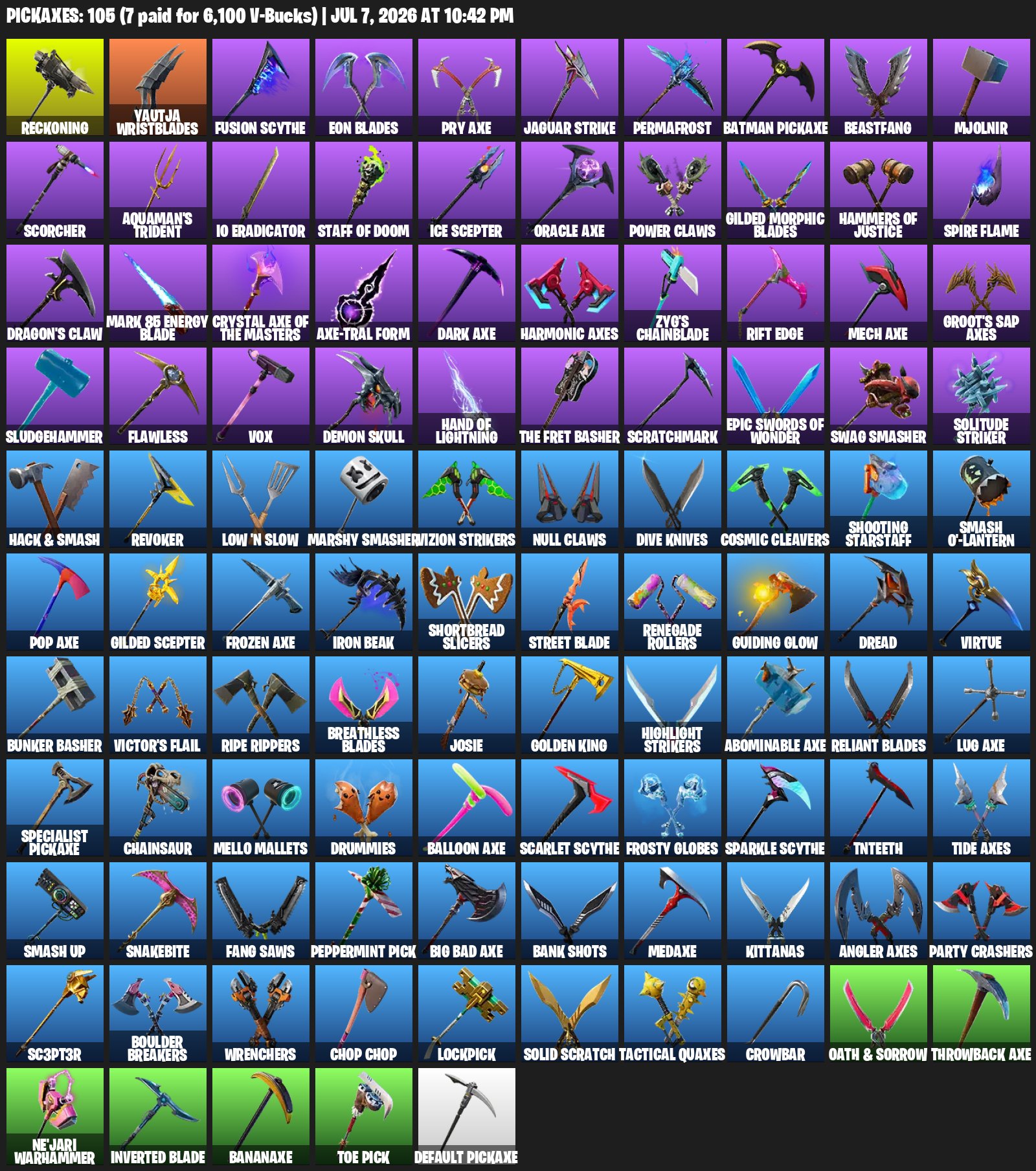 WARRANTY 🟨⬛️FULL ACCESSBASED ON Travis Scott + Astro Jack❗️Hot Marat❗️WILL NEVER FADE, Sale, skins 154