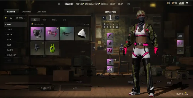 💖[PROGRESSIVE] NEON DREAM AUG (LVL 2) + OBSCURA MK12💖🔥МНОГО СЕТОВ И ГАНОВ🔥🎀2 ЧЕРТЕЖА🎀, Нет BATTLEGROUNDS Plus
