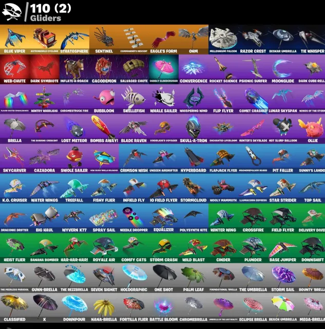 👹TRAVIS SCOTT👹ASTRO JACK👹YOU'LL BE LAUGHING👹GOLD MIDAS👹MANY DANCES👹FULL EMAIL+CHANGE, Sale, skins 97