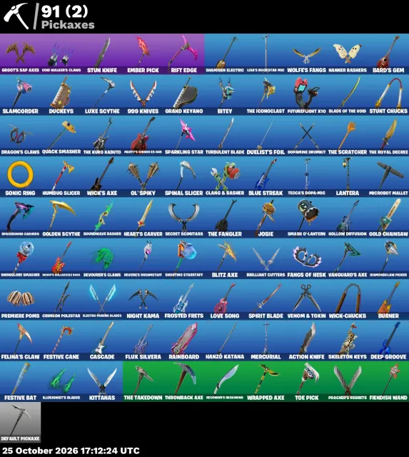 ❤️❤️❤️47 Skins, blue striker, rogue agent, drift, valeria, santa dogg, nisha, hope💗💗💗, Продажа, скины 47