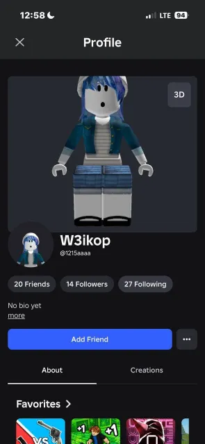 Selling account with dartbringer and old effects mm2, Sale, Voice chat: Available
