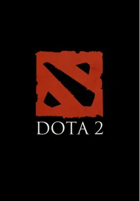 ⚡🎮 TBD MMR | 🏆 25 Level | 🛡️ 8282 BEHAVIOR | 📩 EMAIL | 🚀 INSTANT, Sale, 8282 integrity, 8282 politeness, 150 matches