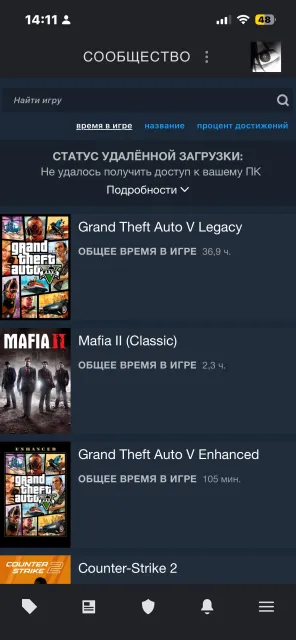 GTA 5, Продажа