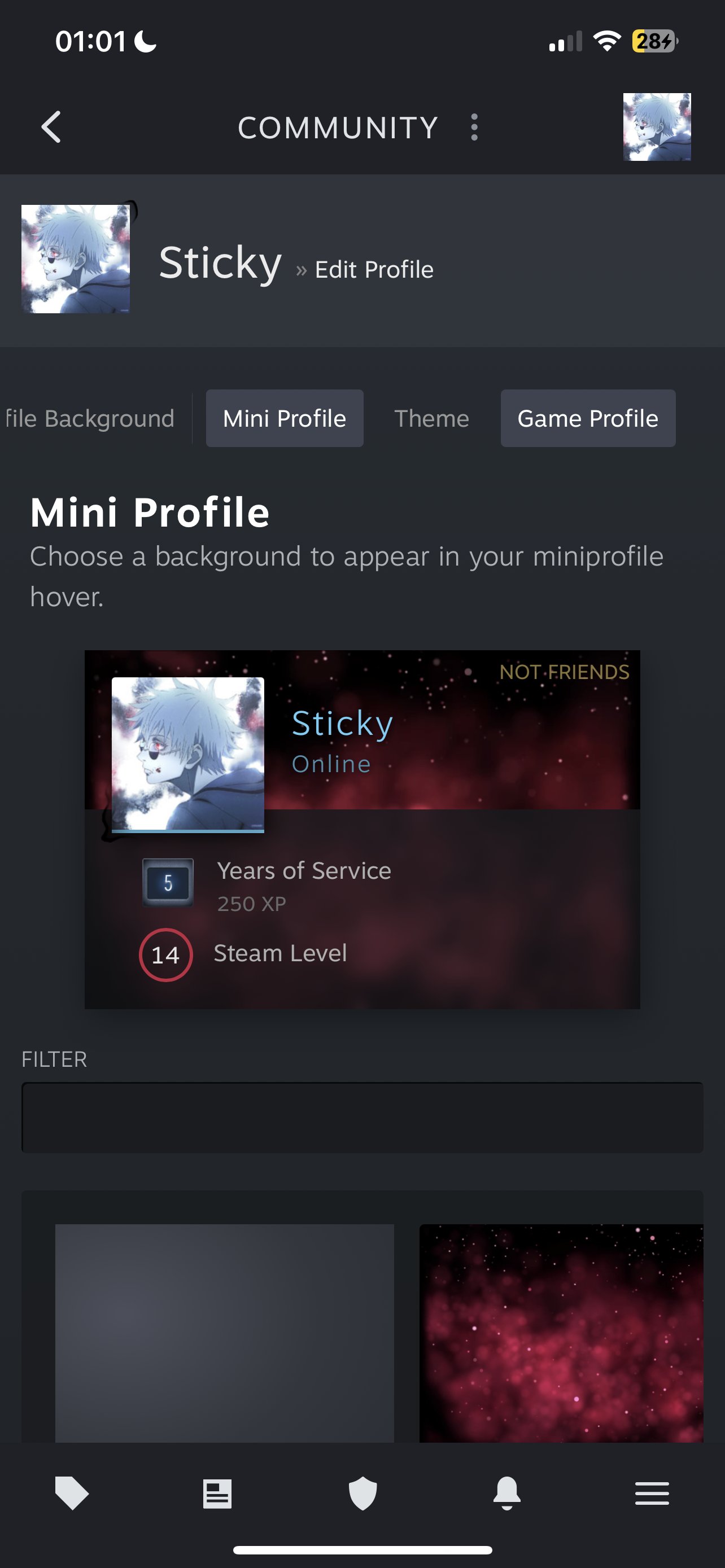 Personal account, Fasic, Account 19 years, Prime, 7 medals, Sale, Available, Yes PRIME, 16000 CS Rating, FACEIT, 1498 ELO, With registration: Yes