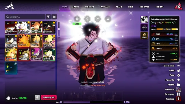 13 monarchs / meta / email change / more details in screenshots, Accounts