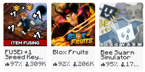 vietnam account dd sadsadsadsadsadsadsadada, Sale, Voice chat: No