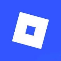 ☯️Roblox Account | Steal a brainrot | FAT ACCOUNT READ DESCRIPTION☯️, Sale, Voice chat: Yes