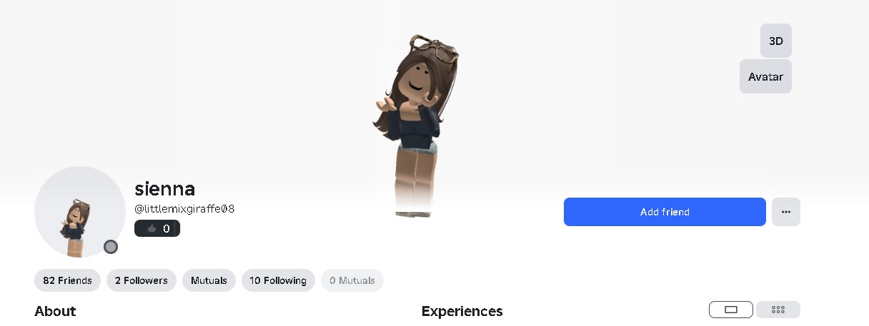 🌚🔥roblox account🌚🔥 total: 25,134 robux🌚Best price🔥, Sale, Voice chat: No