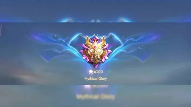 ♥️I will create an account♥️⭐MYTHIC - 100⭐⚔️50-100% - WR⚔️📬Linked to your email📬❗CUSTOM ORDER❗ 👇CHECK DESCRIPTION👇, Sale, Rank: Mythical Immortal, Level: 100, Win rate: 50%, Heroes: 70, Skins: 50