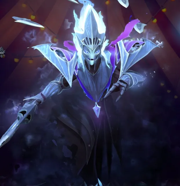 ⭐ ARCANA ON SPECTRE (SPECTRE), PERSONALITY ON DK, INVOKER + IMMORTAL SET ON HIM - READ DESCRIPTION ⭐, Sale, 3000 MMR, 10000 Behavior score, 10000 вежливости, 917 games, 1014 hours