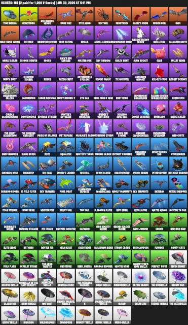 🌻CYBER ACCOUNT🌻🌳RED KNIGHT, LYNX, CARBIDE, MARA🌳🌷27 PAID🌷🌲FULL ACCESS🌲🌹READY TO GAME🌹#595, Sale, skins 154