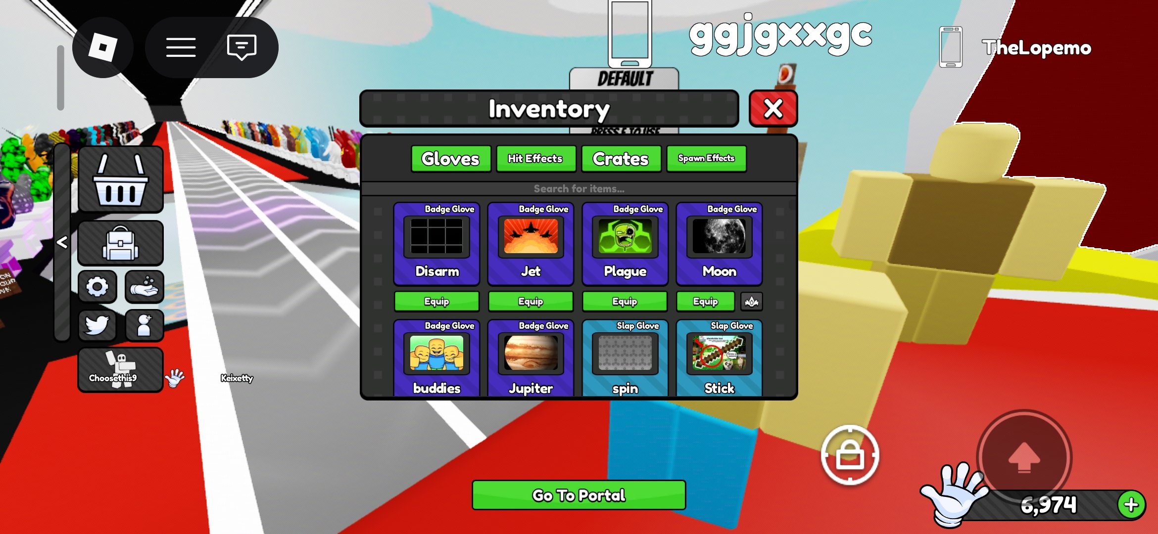 Account | 12000+ Robux Donated | Top Inventory, Sale, Voice chat: No