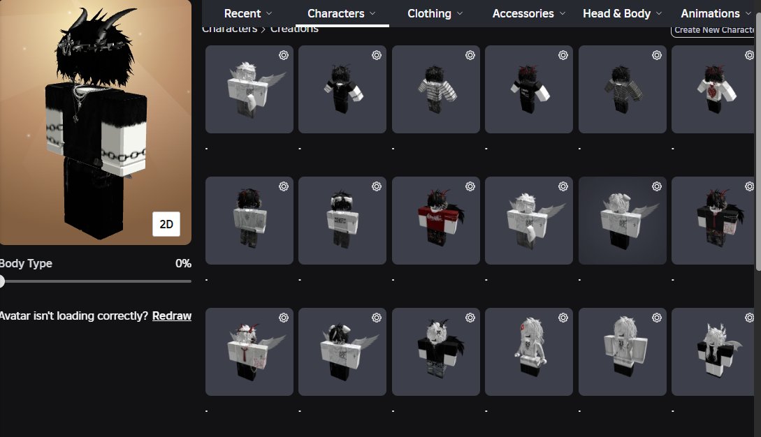🔴CHECK DESCRIPTION🔴💎💎2020 MEANIE 19K TOTAL FOR BOY OR GIRL💎💎, Sale, Voice chat: Yes