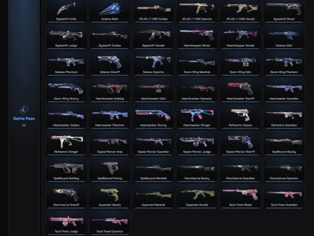💮EU |Silver 3|Skins 66|Agents 29💮