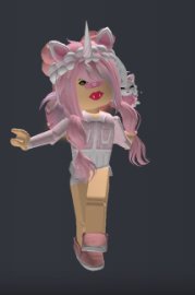 🔵 ACC FOR BARBIE GIRLS 🔵 TOTAL 47.6K+ RB 🔵 NICK crazy_catlover16 🔵 A LOT OF ACCES + ARACHNID QUEEN 🔵, Sale, Voice chat: Yes