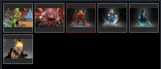 🔥MAIN🔥CS2 + DOTA2 + VARIOUS GAMES 🔥1658 MATCHES🔥2617 ELO🔥VERIFICATION PASSED🔥10 LVL🔥, Sale, 2550 MMR, 12000 Behavior score, 6100 вежливости, 4000 games, 4700 hours