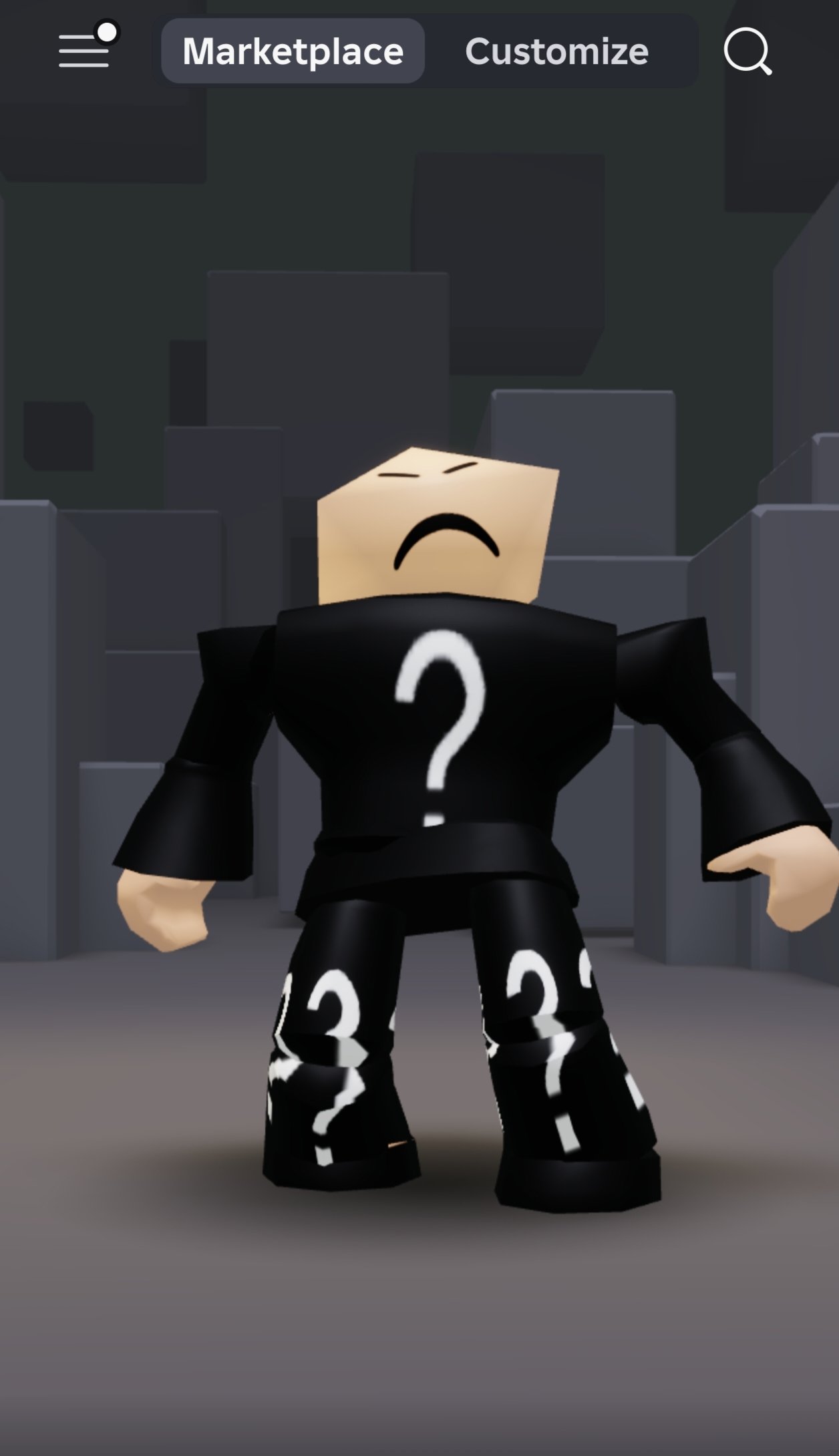 There are a lot of things in games on the account!!, Sale, Voice chat: No
