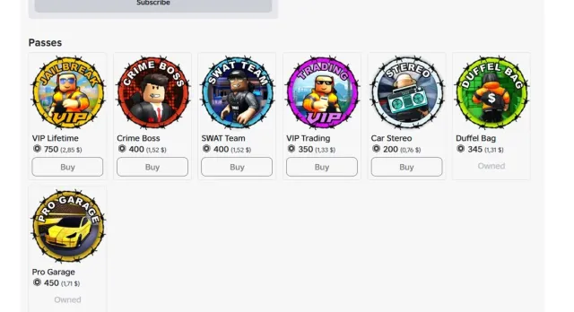 (DrBoothy) 🔥FAT🔥 PET SIM X, 99, RNG, JAILBREAK, 🔥50K TOTAL 🔥1K RAP 🔥, Sale, Voice chat: No