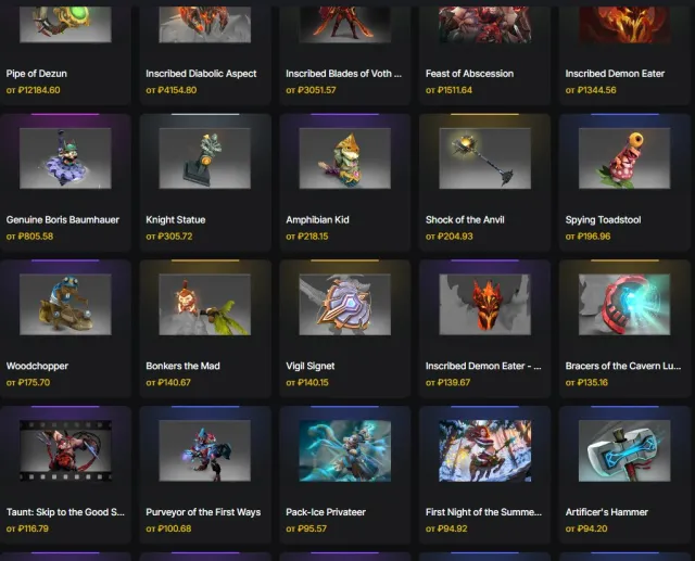 🍀VENDS COMPTE PERSONNEL STEAM🍀(COMPTE ÉPAIS DOTA 2)🍀🎮🔥 CS 2 A PRIME 🎮🔥JAMAIS EU DE VAC🍀, Vente, 2600 MMR, 7000 honnêteté, 6000 politesse, 2000 matchs, 2000 heures
