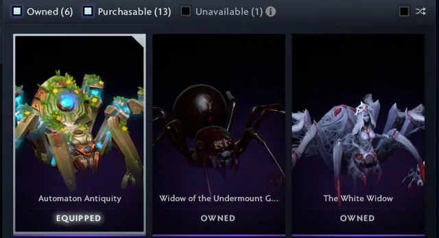 arkana vr, ensembles collecteurs, Vente, 4023 MMR, 3371 intégrité, 3371 politesse, 1203 matchs, 1334 heures