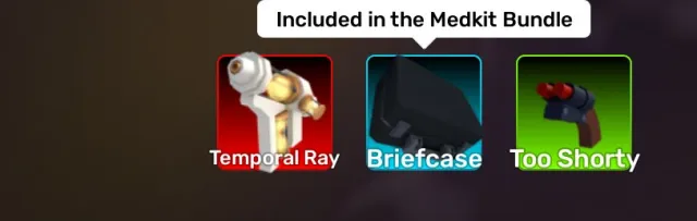 ⚫⚪rivals 83 lvl donate skin and med bundle⚫⚪, Аккаунты