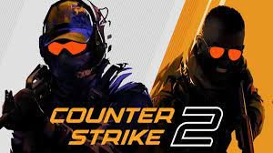 ⚡ PRIME CS2 ⚡【 Counter-Strike 2 】 🔐 NATIVE MAIL 🎁 0 HOURS 🔥 WARRANTY, Sale, Empty, Yes PRIME