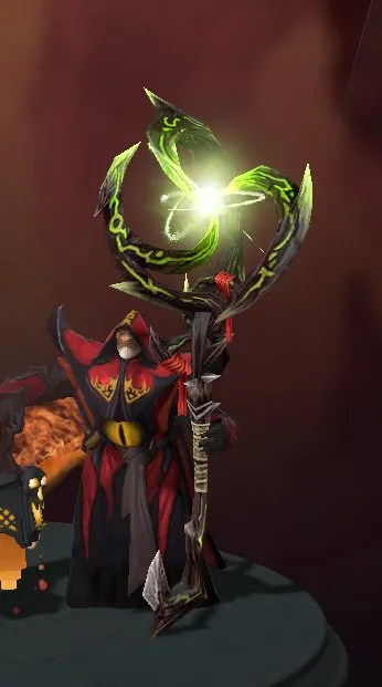 Arcana for TB / sword for Sven for 40k / immortals and sets, Sale, 8259 honor, 6025 politeness, 177 matches
