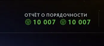 акк с🔥 25к+ очков / 98% / TI-награды Скидка на Эгиду 🛡️ + Ландшафт 🌿 + Tyrian Regalia 👑 ✅(на выбор), Продажа, 1200 MMR, 10007 порядочности, 10007 вежливости, 396 матчей, 432 часов