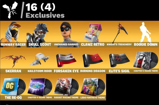 139 SKINS⭐MAIL CHANGING IS AVAILABLE⭐GUARANTEE⭐❤️AUTO-PICKUP, Sale, skins 139