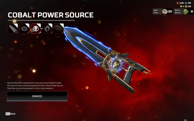 🍀 【 Katar Heirloom 】296 LEGEND SKINS♦️ EA APP + XBOX + PSN♦️ ПОЛНЫЙ ДОСТУП 🔑, Новичок, 867 уровень, Реликвия: Есть