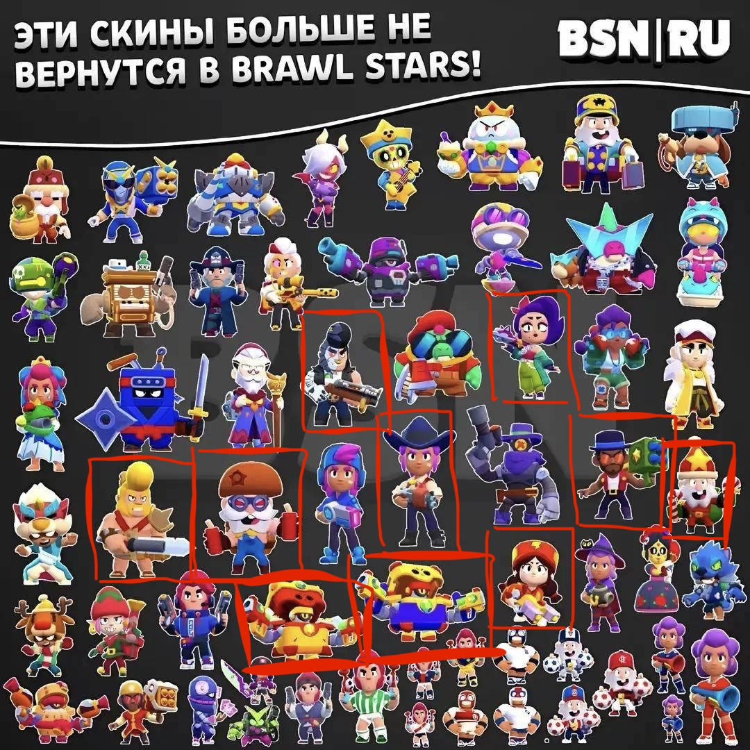 AUTO DELIVERY ✅ 🏆 111,310 Trophies | 🟣 64 Power 11 Brawlers | 👘 350 Skins | 🔥 106 Prestiges 🔥, trophies 111310, brawlers 103, primes 106