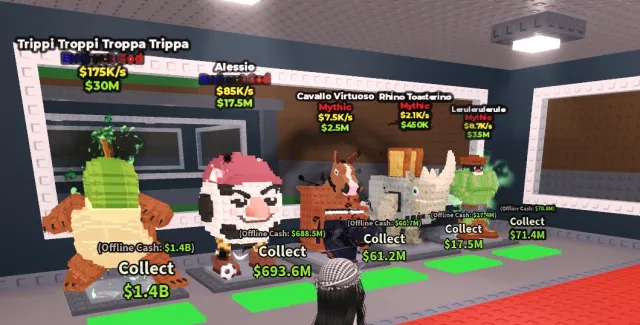 ‼️ПРОДАЮ АККАУНТ ‼️донат 17.4k рб👀почту перепривяжу🐰ник Rosr_51, Продажа, Voice chat: Нет