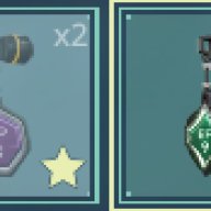火💖PERSONAL ACCOUNT ✅✔️V25 ACT 3【EU】DIAMOND 3 ✅ Full Change Data ✅GAIA RECON REAVER RUINATION ✅, Sale, Diamond 1, Agents: 27, Skins: 10