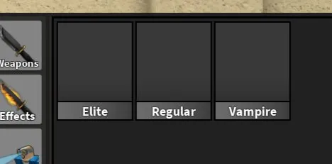 💥 110K TOTAL | A TON OF DIFFERENT UPGRADES | MM2, DTI, etc. | YOURS FOREVER 💥, Sale, Voice chat: No