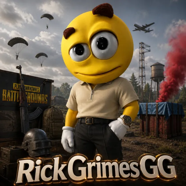 🌟🚀STEAM | Level 26 | 28,600 BP | Details in description🌟🚀, No BATTLEGROUNDS Plus
