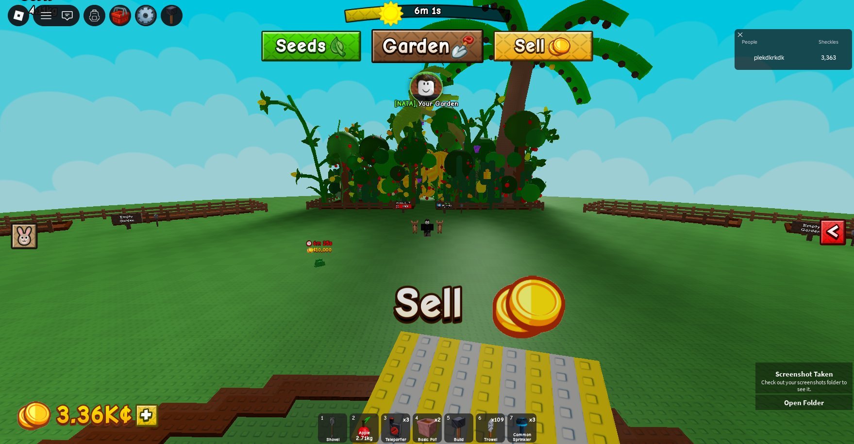 🎁AUTO DELIVERY🎁✅FULL REBIND✅💫680+ TOTAL💫🌟 DESCRIPTION🌟🐉LEVELING IN GAMES🐉, Sale, Voice chat: Yes