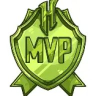 💠[MVP HYPIXEL ACCOUNT] 💠 🏆 WITH MAIL 🏆 JAVA MINECRAFT, Sale