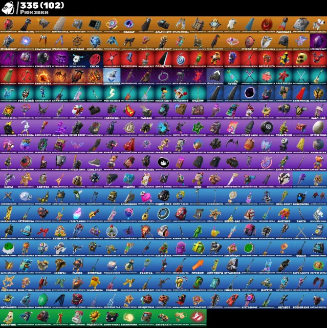 OLD account✅【WITH MAIL】🔥✅NEO-VERSA✅LARA CROFT✅MINTY PARK✅MARVEL✅, Sale, skins 277