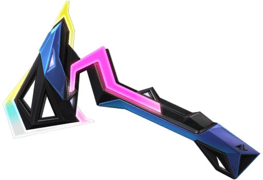 PERSONAL 90,000 VP SPENT RGX 11z Pro Phantom Champions 2024 REAPER Prime 2 0, Sale, Ranked unlocked, Agents: 23, Skins: 132