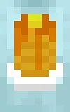 💙【NO BAN ON HYPIXEL】🔹【JAVA + BEDROCK】♦️【ACCESS TO EMAIL】🔹【AUTO DELIVERY】💙, Sale, All account data