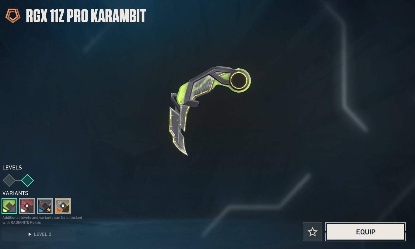 44 skins, 29 agents, plat 1 \ 4 knifes, 2 vandals, 2 phantoms, 2 operators, 2 sherifs UPGRADED, Sale, Platinum 1, Agents: 29, Skins: 44