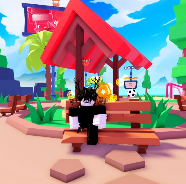✨ 189k+ TOTAL | KORBLOX DEATHSPEAKER | SHARKSEEKER + DARTBRINGER В MM2 | РЕДКИЕ ВЕЩИ | ДЁШЕВО ✨, Продажа, Voice chat: Есть